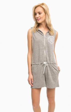 Комбинезон Superdry