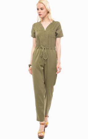 Комбинезон Sugarhill Boutique