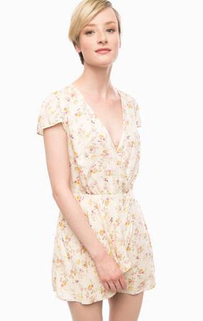 Комбинезон D&S Ralph Lauren