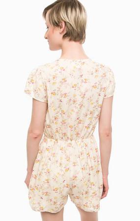 Комбинезон D&S Ralph Lauren