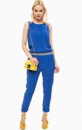 Комбинезон Kocca Комбинезон Kocca