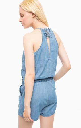 Комбинезон Vero Moda