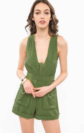 Комбинезон Guess