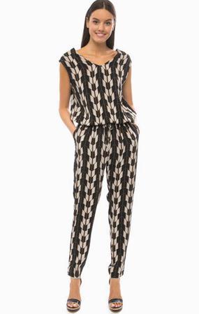 Комбинезон b.young