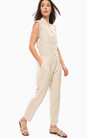 Комбинезон ARMANI JEANS