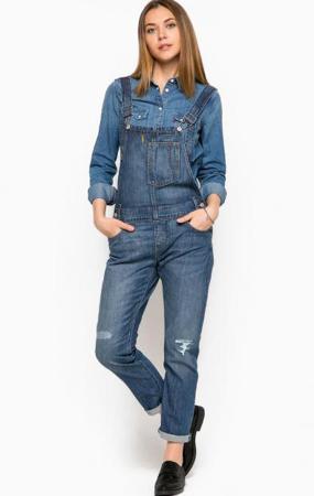 Комбинезон Levi’s®