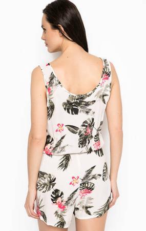 Комбинезон Vero Moda