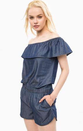 Комбинезон Vero Moda