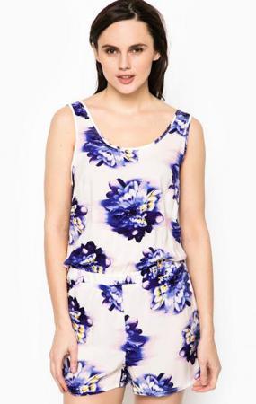 Комбинезон Vero Moda