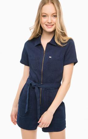 Комбинезон Lee