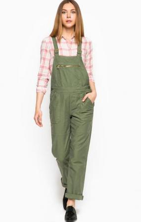 Комбинезон Levi’s®