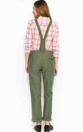 Комбинезон Levi’s®