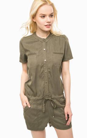 Комбинезон Kocca