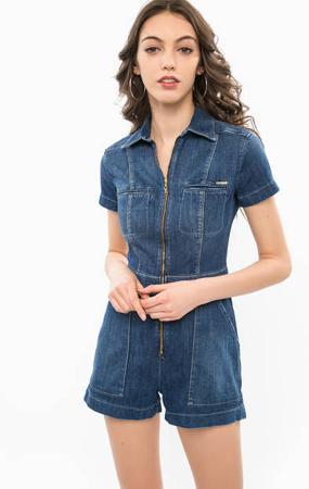 Комбинезон Guess