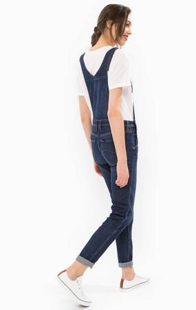 Комбинезон Lee