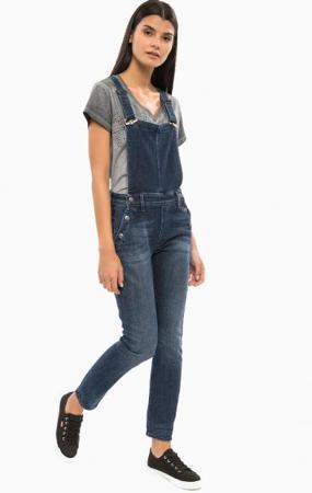 Комбинезон G-Star Raw