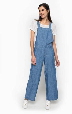 Комбинезон Levi’s®