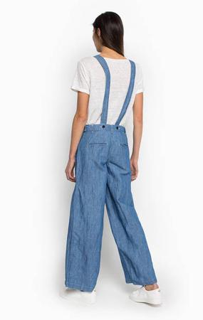 Комбинезон Levi’s®