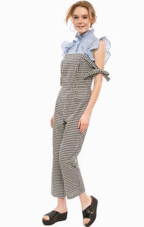 Комбинезон Glamorous