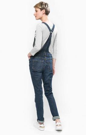 Комбинезон TOM TAILOR Denim