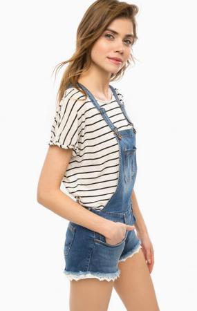 Комбинезон Superdry