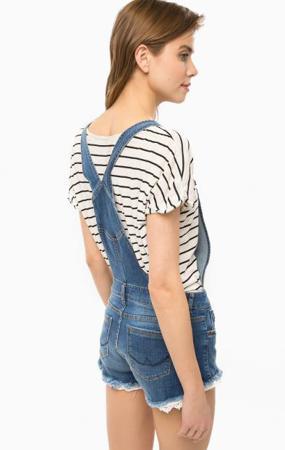 Комбинезон Superdry