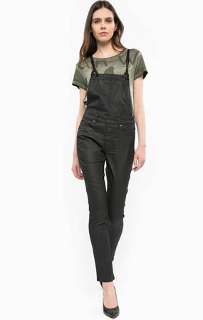 Комбинезон G-Star Raw