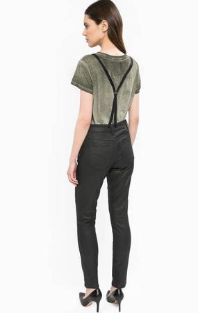 Комбинезон G-Star Raw
