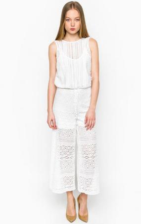 Комбинезон Pinko