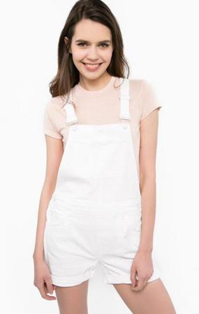 Комбинезон Levi’s®