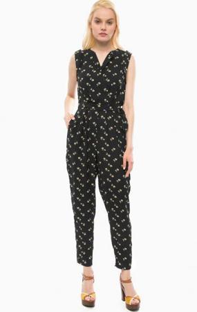 Комбинезон Sugarhill Boutique