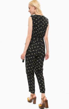 Комбинезон Sugarhill Boutique