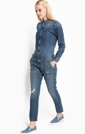 Комбинезон rich&royal