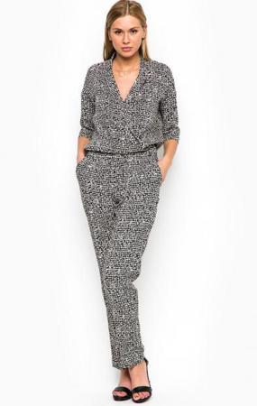 Комбинезон Patrizia Pepe