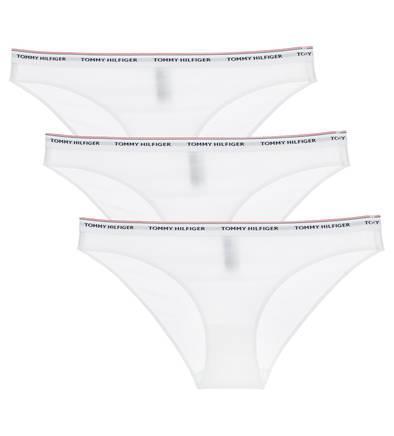 Комплект Tommy Hilfiger