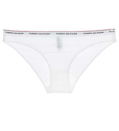 Комплект Tommy Hilfiger