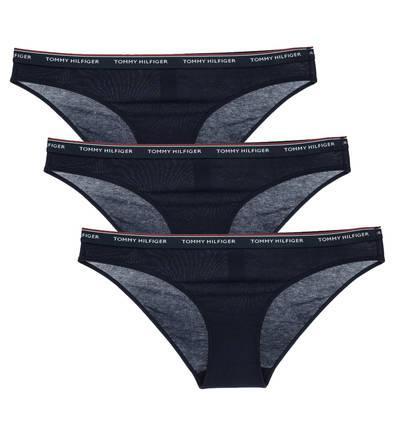 Комплект Tommy Hilfiger