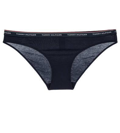 Комплект Tommy Hilfiger