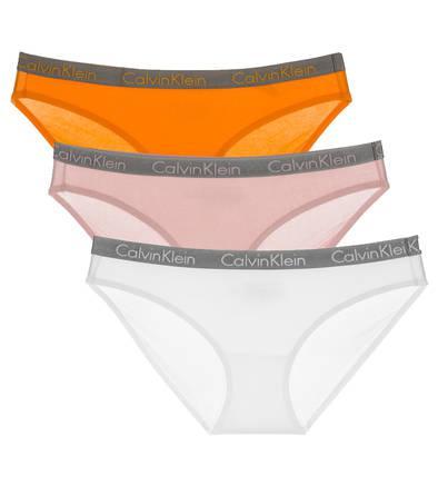 Комплект Calvin Klein Underwear