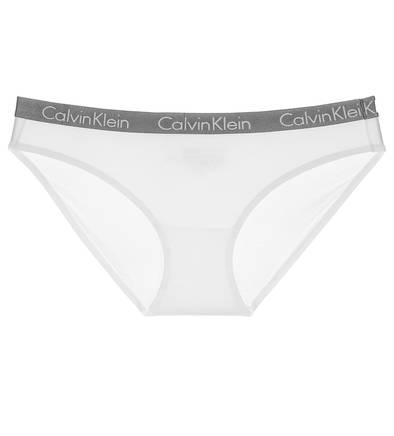 Комплект Calvin Klein Underwear