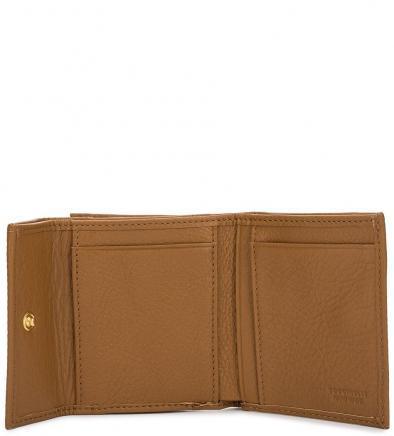 Кошелек Coccinelle