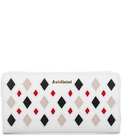 Кошелек Baldinini
