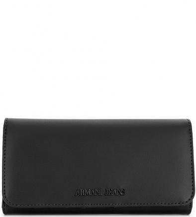 Кошелек ARMANI JEANS