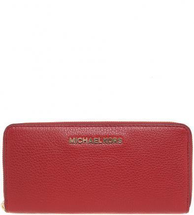 Кошелек MICHAEL Michael Kors