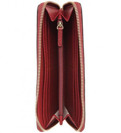 Кошелек MICHAEL Michael Kors