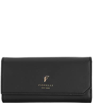 Кошелек Fiorelli
