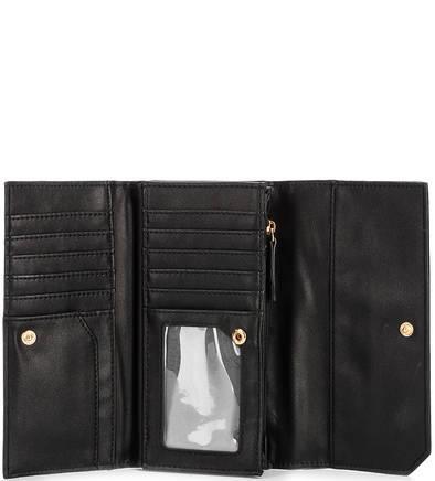 Кошелек Fiorelli