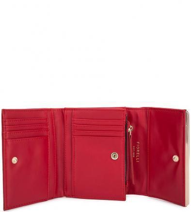 Кошелек Fiorelli