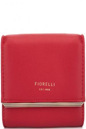 Кошелек Fiorelli