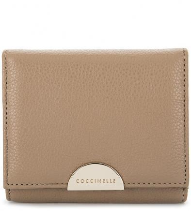 Кошелек Coccinelle